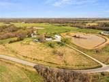 10059 B Highway - Photo 39