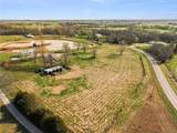 10059 B Highway - Photo 40