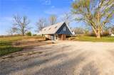 10059 B Highway - Photo 5