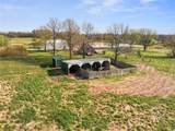 10059 B Highway - Photo 41