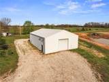 10059 B Highway - Photo 42