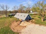 10059 B Highway - Photo 43