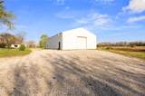 10059 B Highway - Photo 6