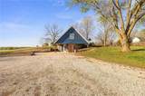 10059 B Highway - Photo 7