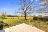 10059 B Highway - Photo 8