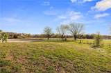 10059 B Highway - Photo 9