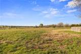 10059 B Highway - Photo 10