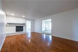15181 Chinnereth Estate - Photo 11