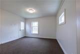15181 Chinnereth Estate - Photo 12