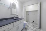 15181 Chinnereth Estate - Photo 13