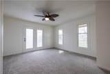 15181 Chinnereth Estate - Photo 14