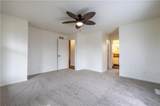 15181 Chinnereth Estate - Photo 15