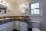 15181 Chinnereth Estate - Photo 16