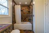 15181 Chinnereth Estate - Photo 17