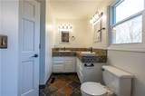 15181 Chinnereth Estate - Photo 18
