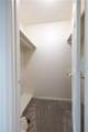 15181 Chinnereth Estate - Photo 19