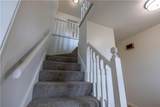 15181 Chinnereth Estate - Photo 20