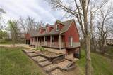 15181 Chinnereth Estate - Photo 3