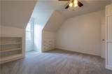 15181 Chinnereth Estate - Photo 22