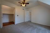 15181 Chinnereth Estate - Photo 23