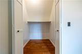 15181 Chinnereth Estate - Photo 24
