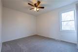 15181 Chinnereth Estate - Photo 25