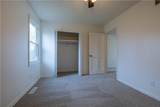 15181 Chinnereth Estate - Photo 26