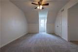 15181 Chinnereth Estate - Photo 27