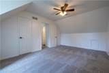 15181 Chinnereth Estate - Photo 28