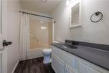 15181 Chinnereth Estate - Photo 29