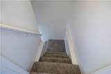 15181 Chinnereth Estate - Photo 30