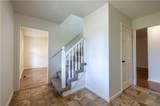 15181 Chinnereth Estate - Photo 4