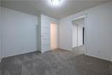 15181 Chinnereth Estate - Photo 31