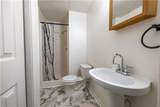 15181 Chinnereth Estate - Photo 32
