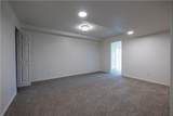 15181 Chinnereth Estate - Photo 33