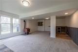15181 Chinnereth Estate - Photo 35