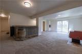 15181 Chinnereth Estate - Photo 36