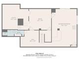 15181 Chinnereth Estate - Photo 37
