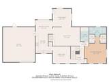 15181 Chinnereth Estate - Photo 38