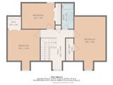 15181 Chinnereth Estate - Photo 39