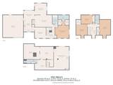 15181 Chinnereth Estate - Photo 40