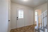 15181 Chinnereth Estate - Photo 5
