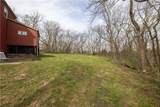 15181 Chinnereth Estate - Photo 41
