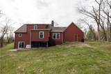 15181 Chinnereth Estate - Photo 42