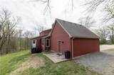 15181 Chinnereth Estate - Photo 43