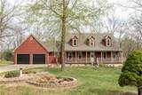 15181 Chinnereth Estate - Photo 44