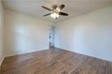 15181 Chinnereth Estate - Photo 6