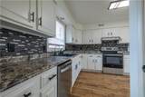 15181 Chinnereth Estate - Photo 7