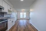 15181 Chinnereth Estate - Photo 8