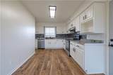 15181 Chinnereth Estate - Photo 9
